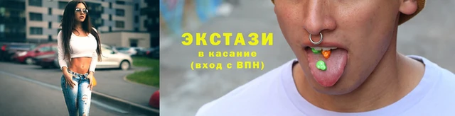 гашик Михайловка