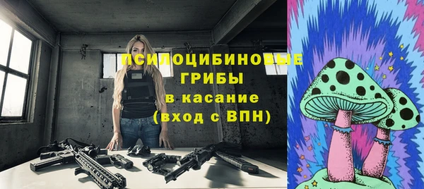 амф Медногорск