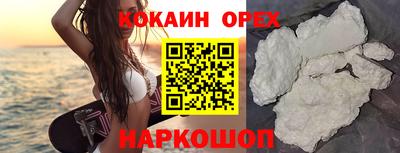 гидра Малоярославец