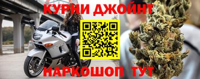 бутират Малгобек