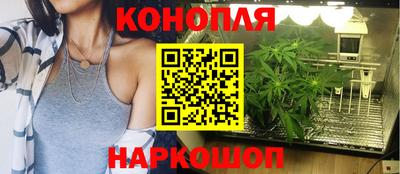 гидра Малоярославец
